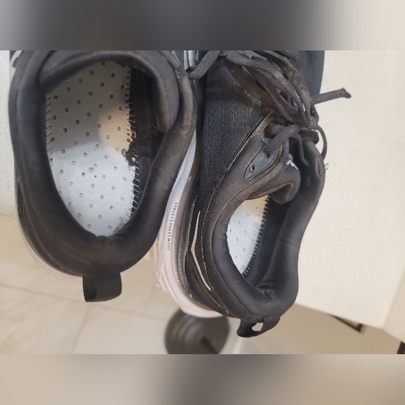 Hoka Bondi 8 Women's Size 10 B - Picture 12 of 14